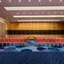 Ruang konferensi