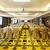 Ruang konferensi