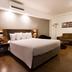 Kamar Tidur