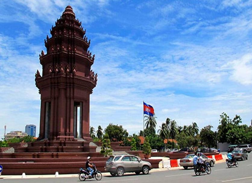 Lainnya Foto