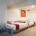 Kamar Tidur
