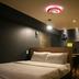 Kamar Tidur