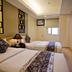 Kamar Tidur