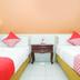 Kamar Tidur
