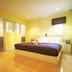 Kamar Tidur