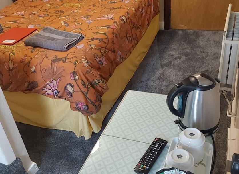 Lainnya Foto