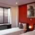 Kamar Tidur