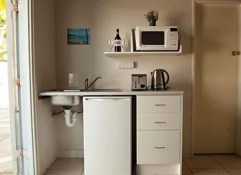 Dapur Foto