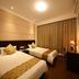 Kamar Tidur