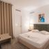 Kamar Tidur