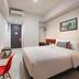Kamar Tidur