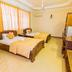 Kamar Tidur