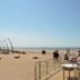 Pantai