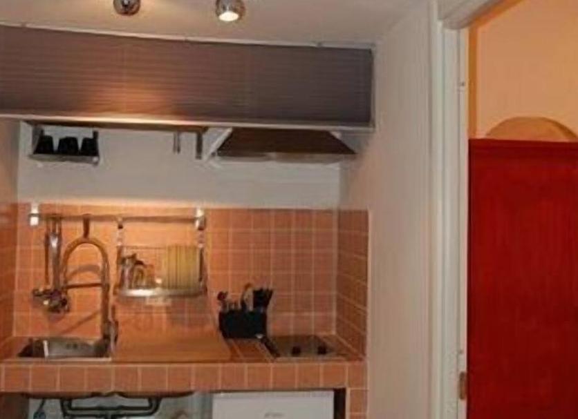 Dapur Foto