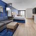 Kamar Tidur