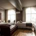 Kamar Tidur