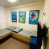 Kamar Tidur