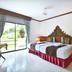 Kamar Tidur