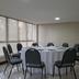 Ruang konferensi