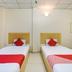 Kamar Tidur