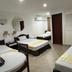 Kamar Tidur