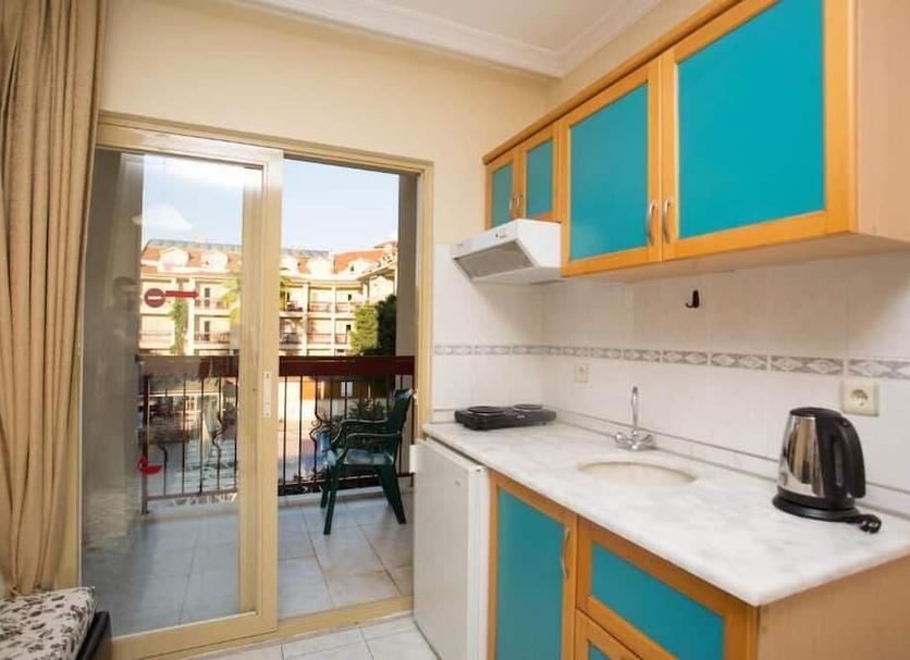 Dapur Foto