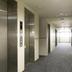 Lorong