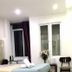Kamar Tidur
