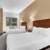 Kamar Tidur