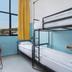 Kamar Tidur