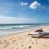 Pantai