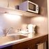 Dapur
