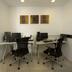 Pusat bisnis