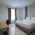 Kamar Tidur