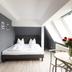 Kamar Tidur