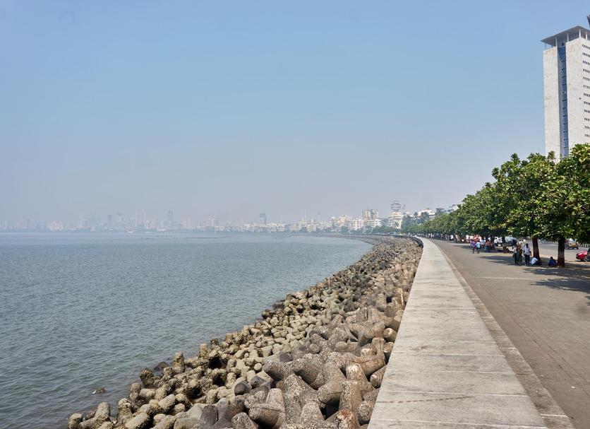 Pantai Foto