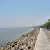 Pantai