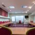 Pusat bisnis