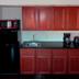Dapur