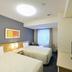 Kamar Tidur