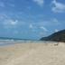 Pantai