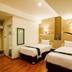 Kamar Tidur