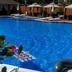 Kolam
