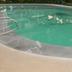 Kolam