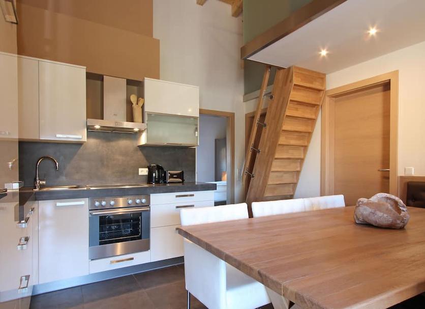 Dapur Foto