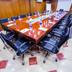 Ruang konferensi