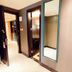 Lorong