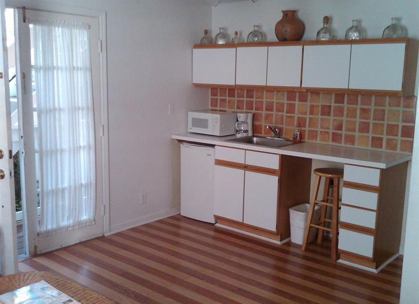Dapur Foto