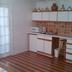 Dapur