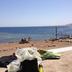 Pantai